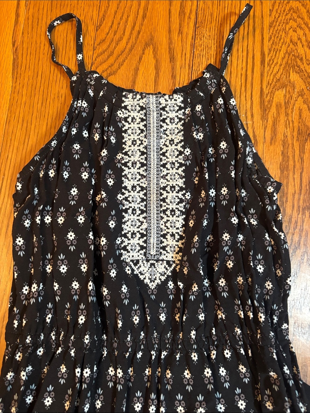 Gap dress - Picture 2 of 4
